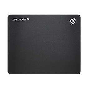 Mad Catz G.L.I.D.E. 16