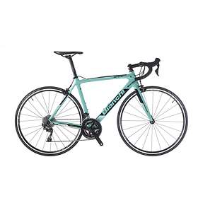 bianchi sempre pro 2019