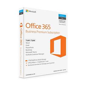 Microsoft office mui что это