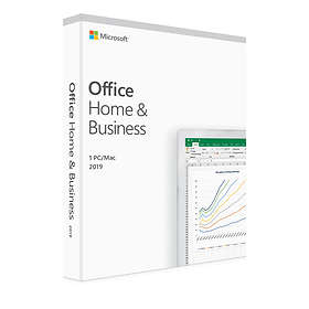 Microsoft office mui что это