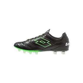 Find the best price on Lotto Stadio 45 FG (Men's) | Compare deals on ...