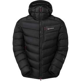 Montane Anti-Freeze Jacket (Men's)