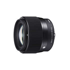 wide angle lens for sony a7ii