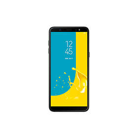 samsung j8 32gb 2018