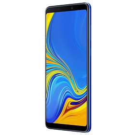 samsung a9 6gb 128gb price