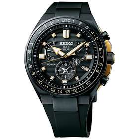 sse147j1 seiko
