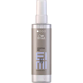 Wella Eimi Cocktail Me Gel Oil 95ml