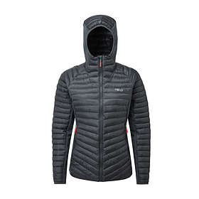 rab microlight alpine jacket nz