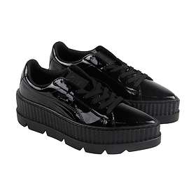 Find the best price on Puma Fenty Pointy Creeper Patent Women s Compare deals on PriceSpy NZ