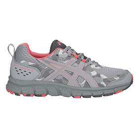 asics gel scram 4 women's review