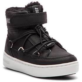 Moon Boot Pulse Paris (Jr)