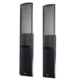 Martin Logan ElectroMotion EFX