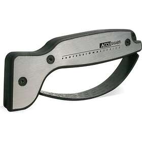 AccuSharp Professional Series Knife & Tool Sharpener