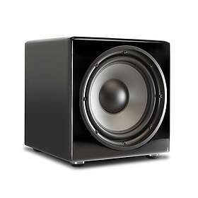 PSB SubSeries 350