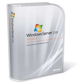 ie 10 free download for windows server 2008 r2 64 bit