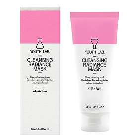 Youth Lab Cleansing Radiance Mask 50ml