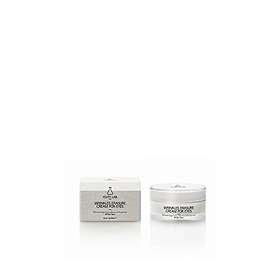 Youth Lab Wrinkles Erasure Eye Cream 15ml