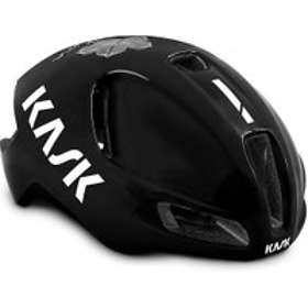 Kask Helmets Utopia Bike Helmet