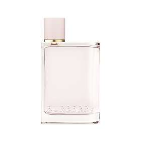 Find the best price on Burberry Her edp 50ml Compare deals on