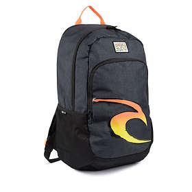 rip curl bag price