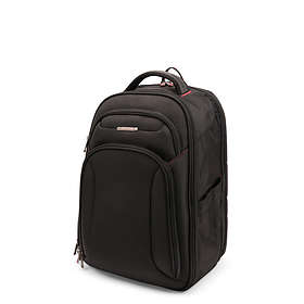 xenon 3.0 backpack