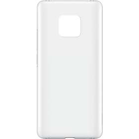 Huawei TPU Case for Huawei Mate 20 Pro