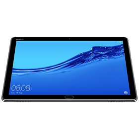 huawei mediapad m5 lite 10 lte 32gb