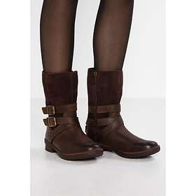 ugg lorna boot