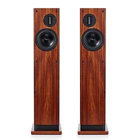 ProAc Response D30S (each)