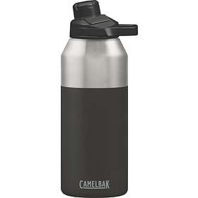 Find the best price on CamelBak Chute Mag Stainless Vacuum Insulated 1 ...