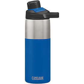 CamelBak Chute Mag Stainless Vacuum Insulated 0.6L