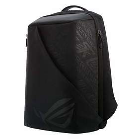 Asus rog 2024 shuttle backpack 17