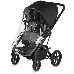 Cybex Balios S/Cot S Raincover