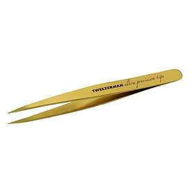 Tweezerman Ultra Precision Point Tweezer