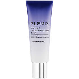 Elemis Peptide4 Thousand Flower Mask 75ml