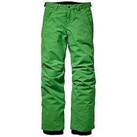 O'Neill Anvil Pants (Jr)