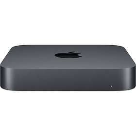 apple mac mini 2018 price