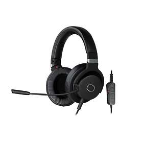 Cooler Master MasterPulse MH752