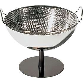 Alessi Colander Ø25cm