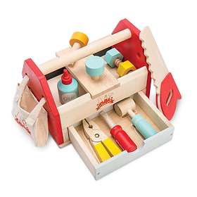 Le Toy Van Verktygslåda TV476