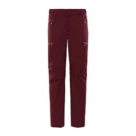 The North Face Lenado Pants (Women's)