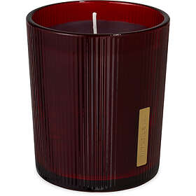 Rituals The Ritual Of Ayurveda Scented Candle