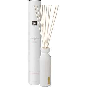 Rituals The Ritual Of Sakura Fragrance Stick