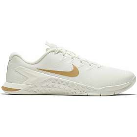 Chorrito Notable FALSO Find the best price on Nike Metcon 4 Champagne (Women's) | Compare deals on  PriceSpy NZ