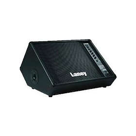 Laney CXP-112 (each)