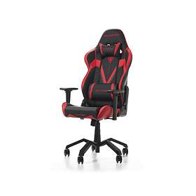 DXRacer Valkyrie V03