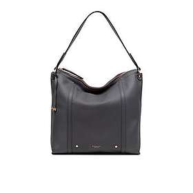 Radley kew 2025 palace bag