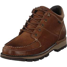 rockport men's umbwe ii hiker chukka classic boots