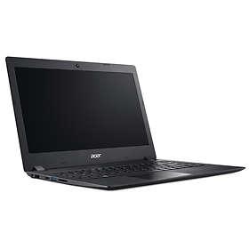 Acer aspire 1 a114 21 обзор