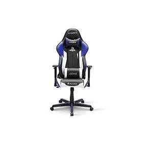 dxracer racing playstation